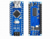 Arduino Nano V3.0 (not original)