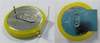 BAT CR2032/CKW 3V BAT CR2032/CKW 3V