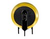 BAT CR2032/CKP 3V BAT CR2032/CKP 3V