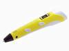 KIT  FB0021Y 3D ручка "3Dali Plus" Yellow