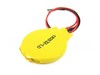 BAT CR2032-LD BAT CR2032-LD
