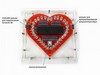 KIT NS095box Набор для сборки «Живое сердце»