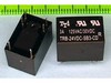 24VDC TRB-24VDC-SB3-CD