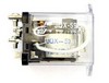220VAC WJ182-1C-220VAC