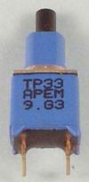 TP33W003000 TP33W003000