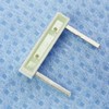 LED G BL-L23G1