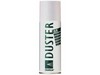 DUSTER BR 200ml