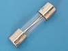 FUSE 3.15A 250V 5x20 F FS-52GF-3.15 (GFE)