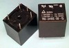 24VDC TRU-24VDC-SB-CL