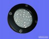 FLL-90-12-M-1 водонепроницаемый LED-светильник на кронштейне