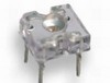 LED 7*7 G BL-FG33F1