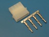 TH-4M (L-KLS1-XL1-5.08-04-FH)