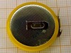 BAT CR2430-VAY3-A11096 3V BAT CR2430-VAY3-A11096 3V