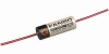 BAT ER17505H/P 3.6V BAT ER17505H/P 3.6V