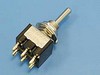 Тумблер PST-22C Тумблер PST-22C