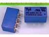 12VDC TRS-12VDC-SBL15-R