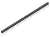 PBSM-40 (цанговый) (DS1002-01-1x40V13-JK)