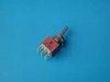 Тумблер PST-132A Тумблер PST-132A