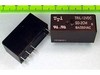 12VDC TRIL-12VDC-SD-2CM-R