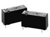 48VDC G6RN148DC