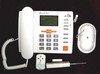 KIT MT3050 Беспроводная охранная система с полнофункциональным GSM-телефоном