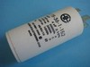 CAP 60uF/450VAC К78-36 1б2