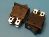 SWR-45 SWR-45