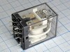 12VDC TRY-12VDC-P-4C
