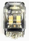 220VAC WJ176-1C-220VAC