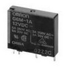 24VDC G6M1A24DC