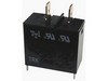 12VDC TRK-12VDC-FB-AP