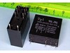 24VDC TRIH-24VDC-FD-1AE-R