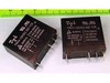 12VDC TRIH-12VDC-FD-2CM