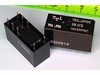 24VDC TRIL-24VDC-SD-1CE-R