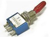 Тумблер KNX-1 Тумблер KNX-1