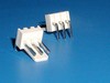 WF-3R (L-KLS1-2.54-03-R)