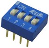 SWD1-4 (L-KLS7-DST-04-B-00) SWD1-4 (L-KLS7-DST-04-B-00)
