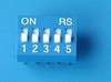 SWD1-5 (L-KLS7-DST-05-B-00) SWD1-5 (L-KLS7-DST-05-B-00)