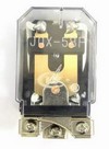 12VDC WJ180-1C-12VDC