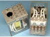 220VAC WJ152-4C-220VAC-T