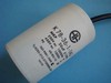 CAP 80uF/450VAC К78-36 1а2