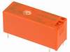 24VDC RY210024