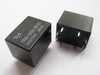 12VDC TR99-12VDC-SB-CD