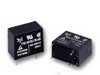 12VDC TRC-12VDC-FB-AD