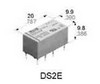 24VDC DS2E-SL2-DC24V
