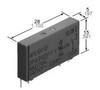 05VDC APE30005