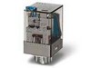 220VAC 601382300040