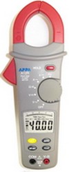 APPA A12 Токоизмерительные клещи