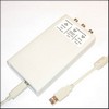 KIT BM6501 USB-осциллограф
