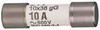 FUSE 2A 500V 10X38 Z-C10/SE-2A/GG